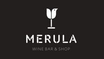 В конце ноября откроется третий винный бар Merula
