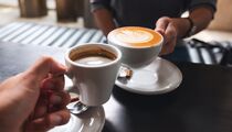 Эти ошибки совершает каждый: раскрыт секрет, почему домашний кофе не такой вкусный, как в кофейнях