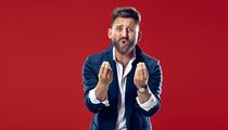 «У нас так не принято!»: пищевые привычки русских привели в ужас итальянцев