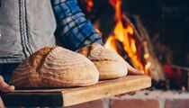 В Башкирии пройдет фестиваль исторической кухни