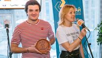 Деловой завтрак BestBreakfast. «Новые ресторанные концепции»