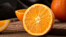 Мудрые хозяйки кладут апельсины в микроволновку: на то есть целых две причины