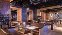 В ресторане STREET FOOD BAR №1 произошел масштабный перезапуск формата