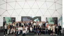 Конференция производителей альтернативных продуктов питания