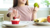 «Ломка» на целый месяц: вот что будет, если отказаться от популярного продукта