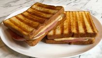 Чем спасаться первого января?