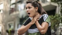 Блогерша рассказала об опасной еде в ресторанах Сочи