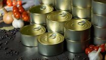 Удивятся даже опытные кулинары: эти консервы обязательно должны быть дома у каждого