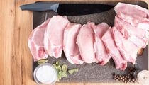 Заменит любую покупную колбасу: как приготовить мясную нарезку в банке и сэкономить сотни рублей