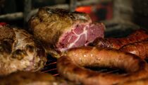 Не удивляйтесь, что мясо стало «дубовым»: все из-за одной распространенной ошибки
