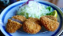 Такие рыбные котлеты произведут фурор: добавьте к фаршу один продукт
