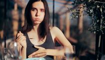 Никогда не делайте этого в ресторане: всего один кусочек доведет до больницы