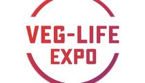 В Москве пройдет ЗОЖ-выставка Veg-Life Expo