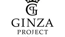 Ginza Project планирует на месте Jamie’s Italian в Санкт- Петербурге открытие нового проекта «БЕРЕЗКА» 