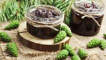 Раскроют рты от удивления: это самые уникальные русские продукты, от которых «сносит крышу» всем иностранцам