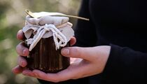 Вот как старое варенье превращается в яд: лучше выбросить, пока не отравились