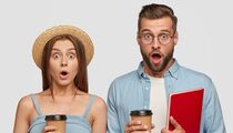 Для россиян эти услуги привычны: для немцев — недостижимая мечта