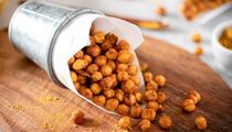 Настоящее спасение для постящихся: эти продукты полностью заменят мясо