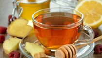 Что добавлять в чай, чтобы он стал вкуснее?