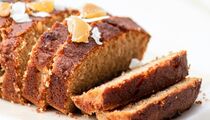 Для вкусного пирога достаточно иметь в запасах заварку: управитесь на раз-два