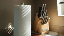 Так используют бумажные полотенца единицы: многие не знают об их секретной функции
