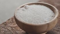 Несладкий сахар отличите по этой подсказке: больше никаких сюрпризов