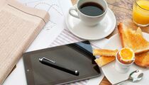 Бизнес-завтрак «SMM в HoReCa» пройдёт в Москве