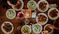 Эти продукты нельзя хранить на столе: ошибку совершает каждая вторая хозяйка