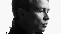 Декабрьский концерт Дельфина