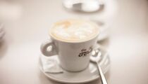 Представители HoReCa познакомятся с кофейным брендом Cafés el Criollo