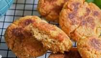 Так готовили котлеты в СССР: вместо фарша добавляли другой продукт