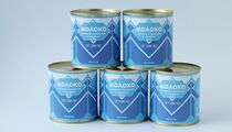 Раскрыта тайна советских продуктовых ГОСТов: вот почему они никогда не вернутся в Россию