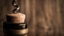 Российское вино в прошлом: этот напиток станет главным продуктом отечественных производителей