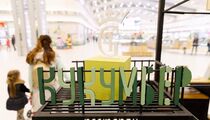  «Кукумбер» отметит день рождения концертом Михаила Боярского