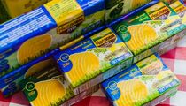 Напичкан трансжирами: навсегда откажитесь от этого продукта в домашней выпечке