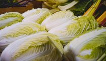 Рулетики из пекинской капусты станут вашей любимой закуской: салат и рядом не стоял