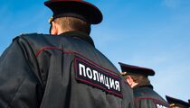 Конфликт в волгоградском кафе перерос в настоящую перестрелку