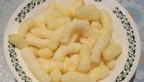 Аж слюнки потекли: эти забытые полуфабрикаты времен СССР вкуснее любых современных снеков