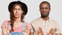 Этот русский суп иностранцы называют «прокисшим оливье»: попробовать решится не каждый турист