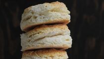 Это печенье даст фору магазинным сладостям: готовится из пачки творога