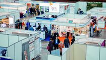 Санкт-Петербург готовится к международной выставке ExpoHoReCa
