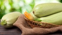 Как сделать из кабачка настоящий деликатес: опытные хозяйки берут на вооружение эту приправу
