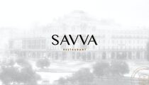 Долгожданное открытие ресторана Savva после реконструкции