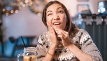 Только не зубочисткой! Эти ошибки в ресторане выдадут в вас «бескультурщину»