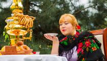 Готовы платить тысячи рублей: эти обыденные для нас русские продукты на вес золота у иностранцев