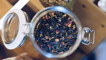 Чемпионат Tea Masters Cup Russia пройдет на выставке WorldFood Moscow