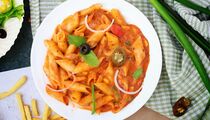 Эти продукты нельзя разогревать повторно: рискуете заработать проблем