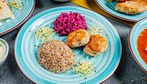 Гречку нельзя есть вместе с этим продуктом: ошибку совершают многие
