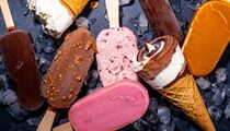 Удивятся даже гурманы: с этими лайфхаками мороженое станет вкуснее в десятки раз