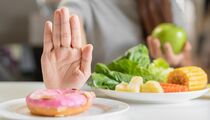 Срочно сократите потребление этих продуктов: диетологи назвали 5 ошибок питания осенью